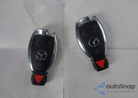 2015 Mercedes-Benz Cla 250 4Matic from USA, damaged, VIN WDDSJ4GB6FN190604